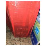 Samsung 40ï¿½ï¿½ LED TV