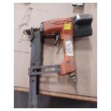 Kenco MHB16A Pneumatic Stapler Tool