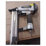 B & C Eagle N16-50 Construction Stapler