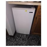 Magic Chef Compact Refrigerator