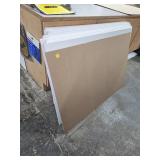 sign Boards cut offs