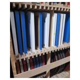 Rectangular 40ï¿½ï¿½ Table Tops