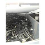 Miscellaneous Power Cords and Adapters