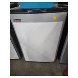 Professional Series Compact Refrigerator