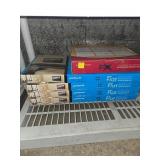 Multiple Flat Wall Mount TV Brackets