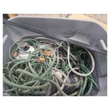 Cables and Accessories