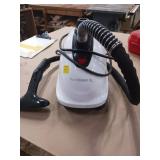 PureSteam XL Garment Steamer