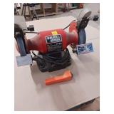 Black & Decker BT3500 Bench Grinder