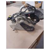 Porter-Cable 362VS Belt Sander