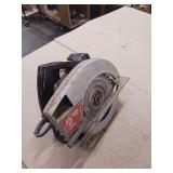 Makita 7-1/4 Inch Circular Saw with 2 HP Motor
