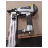 B&C Eagle N16-50 Construction Stapler