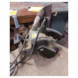 Porter-Cable Model 352VS Belt Sander