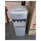 Aquawell Hot and Cold Water Dispenser