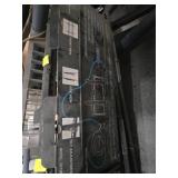 Apex AV1723 Tilt Adjustment Mounting Bracket