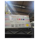 Color Copy Premium Paper Box