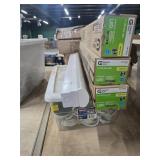 LED Strip Lights and Accessories