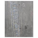 Durabuilt Tool Set in Hard Case