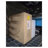 Lighting and HDMI Products