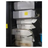 GLW 20W LED Floodlights