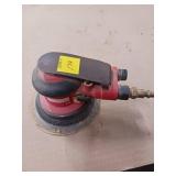 Ingersoll Rand Random Orbital Sander RS25B