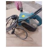 Makita 9403 4-Inch Belt Sander