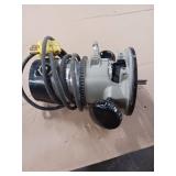 Porter-Cable Model 6902 Router Tool