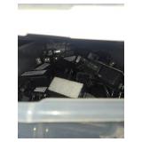 LED Transformers and Cables