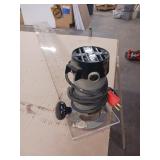 Porter-Cable 6902 Heavy Duty Router