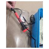 Soldering Tools and Accessories