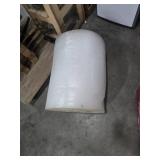 Office Supplies and Bubble Wrap Roll