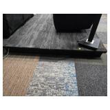 Wooden Platform for Seating or Display