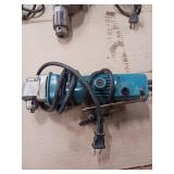 Makita DA3000R 3/8-Inch Right Angle Drill