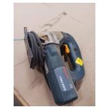 Bosch 1581AVS Corded Electric Jigsaw