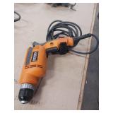 Ryobi R7000 3/8-Inch Variable Speed Drill