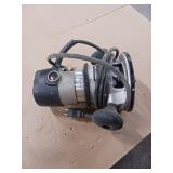 Porter-Cable 690LR Heavy Duty Router