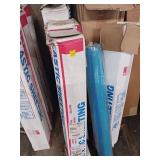 4 xBIDï¿½ Plastic 12ï¿½ï¿½100ï¿½, 4 Mil