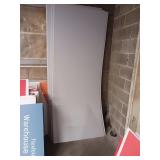 38ï¿½92 Sign Board