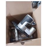 Makita Offset Base 196093-4 in Box