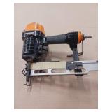 Freeman Pneumatic Nail Gun