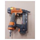 Ridgid R150FSA Finish Stapler