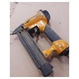 Bostitch Pneumatic Stapler Tool