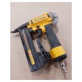 DeWalt 18GA Brad Nailer