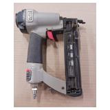 Porter-Cable Pneumatic Staple Gun