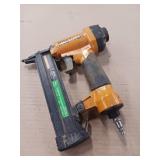 Bostitch SB-150SX 18GA Stapler