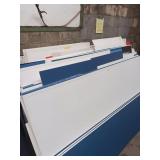 Sign Boards 38ï¿½92