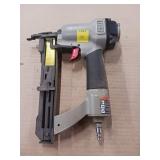 Porter-Cable NS100A 1/4-Inch Narrow Crown Stapler