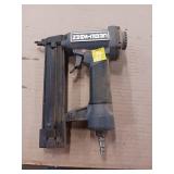 Craftsman 18-Gauge Brad Nailer