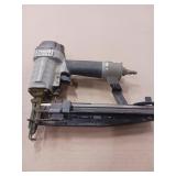 Porter-Cable 16-Gauge Pneumatic Nailer