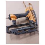 Bostitch BTFP71957 SB16 Series Pneumatic Nailer