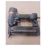 Senco FinishPro 18 Pneumatic Nailer